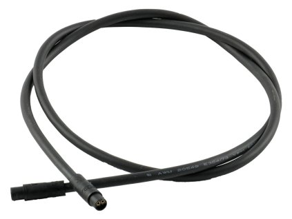 ed37dd6ba017b4b07008c52f2cf2a82a 12000 8000