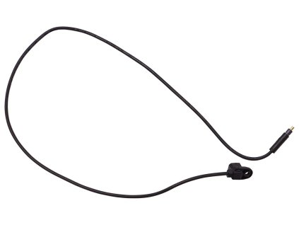 e5d8fb1a4e44960551c119fde28806d4 12000 8000