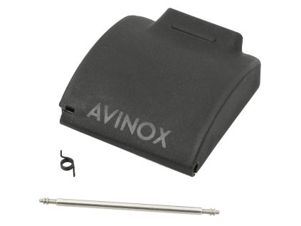 5d277a08ee526dffa8a605cd7ef382f6 12000 8000