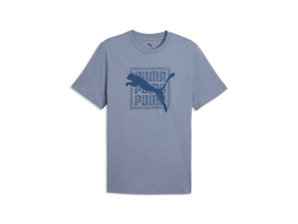 PUM 691775 pum 691775 65 front view