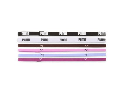 PUM 053452 pum 053452 29 front view