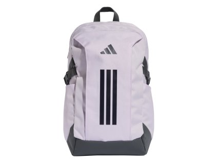 KE3780 1 HARDWARE Photography Front Center View white