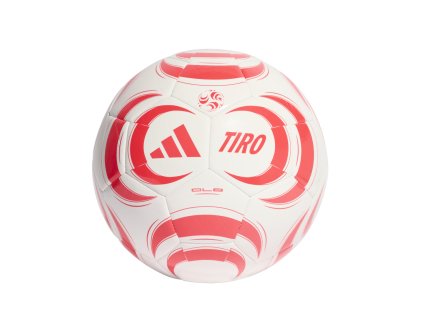 JW1531 1 HARDWARE Photography Front Center View white