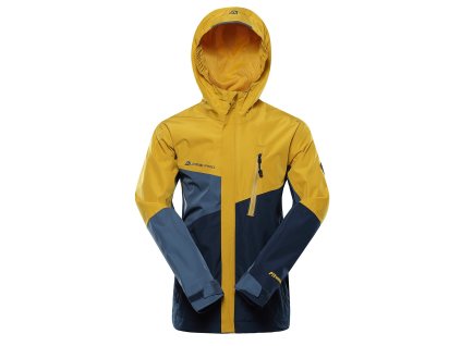 kjcg36a233 1767787907