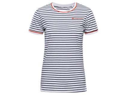 ltsg9b8713 1770214596