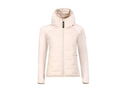 lswg49e128 1774599392