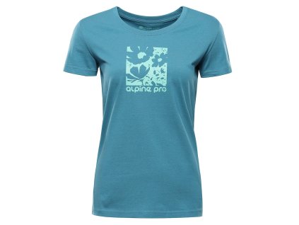 ltsg99f744pb 1770214594