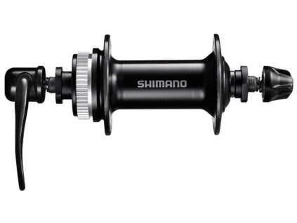 ad7eb92aa2f7f706bed36512f63f2c24 12000 8000