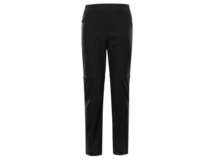 mpag770990 1770214652