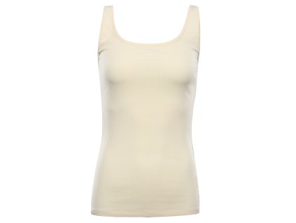 ltsg9ba002 1770214596