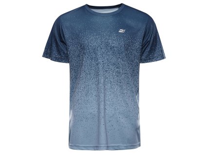 mtsg872713pd 1770214716