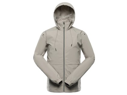 mjcg737190 1770214626