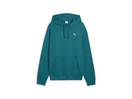 PUM 692019 pum 692019 41 front view