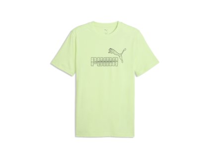 PUM 691773 pum 691773 38 front view