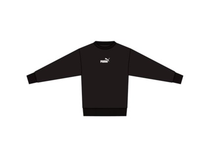 PUM 692913 pum 692913 01 front view