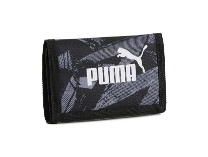 PUM 054758 pum 054758 05 front view