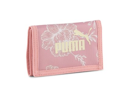 PUM 054758 pum 054758 08 front view