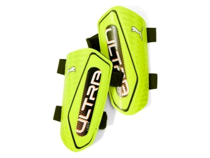 PUM 030992 pum 030992 07 front view