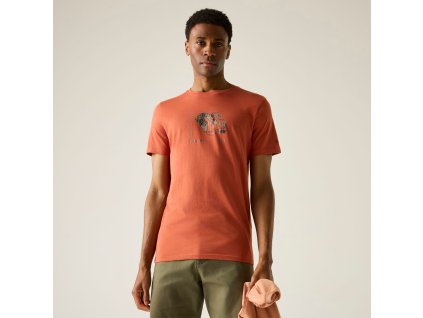 Web version RMT344 ZHI M 1