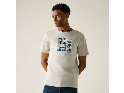 Web version RMT296 ZKR M 1