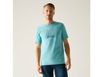 Web version RMT296 ZLU M 1