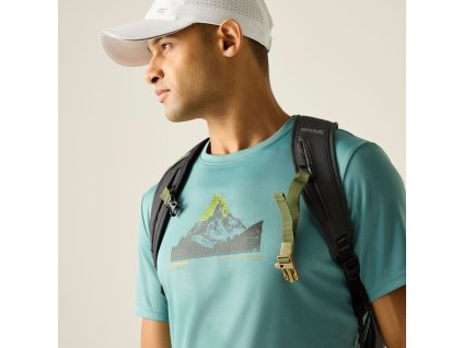 Web version RMT341 ZLV M 4