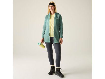 Web version RWA763 C0Q M 3