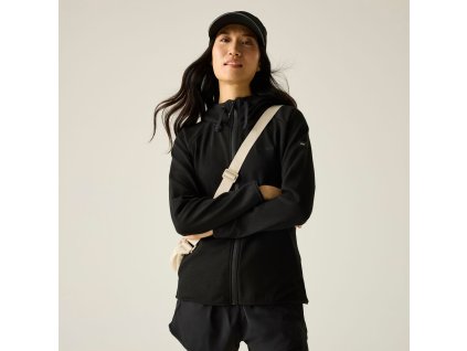 Web version RWA765 800 M 1