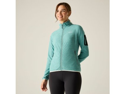 Web version RWA767 C0Q M 1