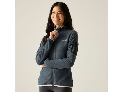 Web version RWA767 EN9 M 1