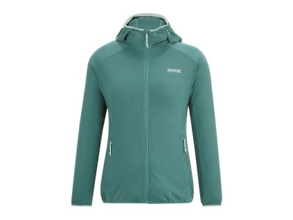 Web version RWA768 C0Q P 1