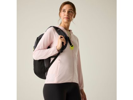 Web version RWA768 ZMT M 1