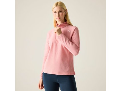 Web version RWA240 ZRX M 1