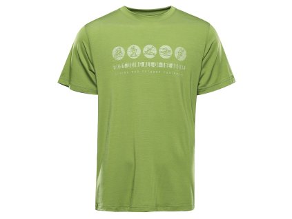 mtsg962538 1770214717