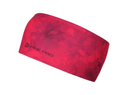 usfg070816pb 1771928409