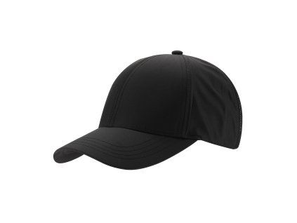 uhag088990 1771341690