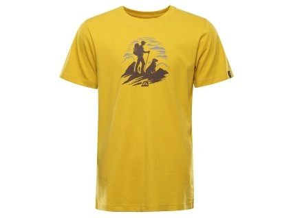 mtsg96e233pb 1770214717