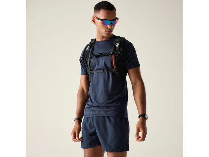 Web version DMT722 540 M 1