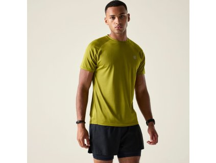 Web version DMT722 ZWY M 1