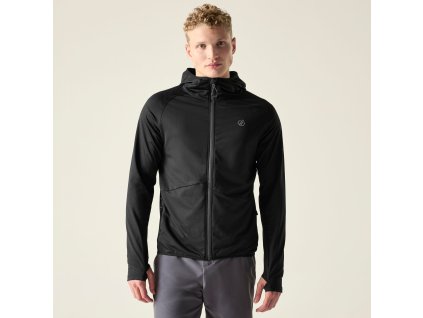 Web version DML618 800 M 1