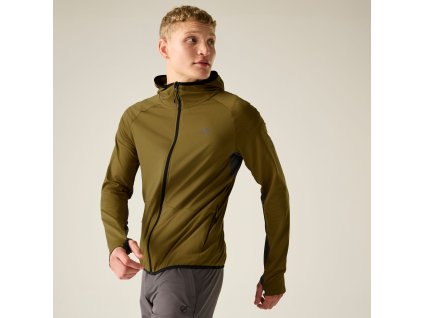 Web version DML618 ZJ2 M 1