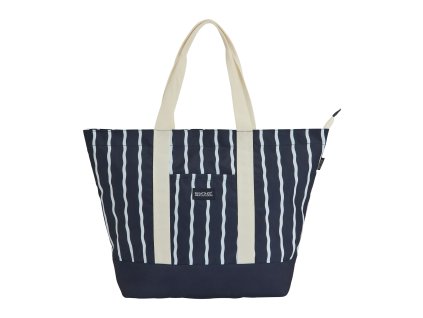 Web version EU350 G60 P 1