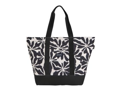 Web version EU350 ZZX P 1