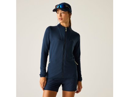 Web version DWL612 540 M 1