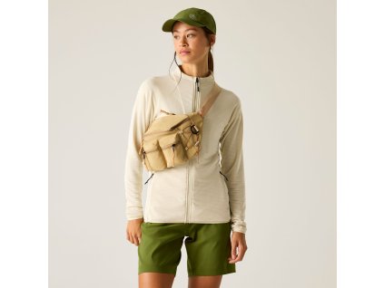 Web version DWL612 ZZU M 1