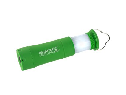 Web version RCE072 08D P 4