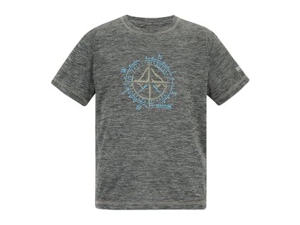 Web version RKT191 68R P 1