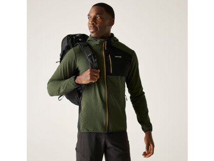 Web version RMA687 2BC M 1