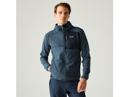 Web version RMA687 Z31 M 1 1