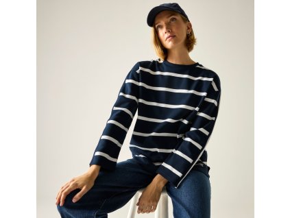 Web version RWK051 8MA M 1